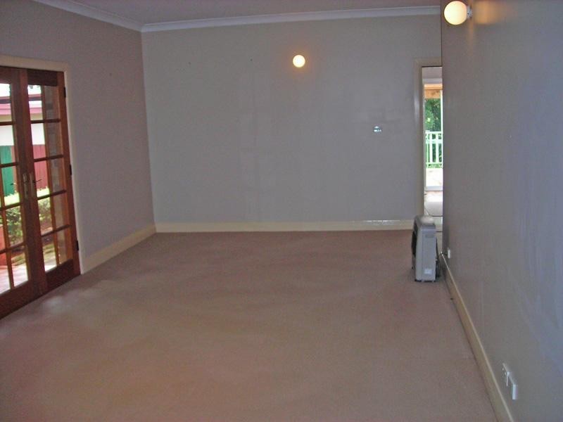 2 George  St, Highfields NSW 2289