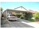 2 George  St, Highfields NSW 2289