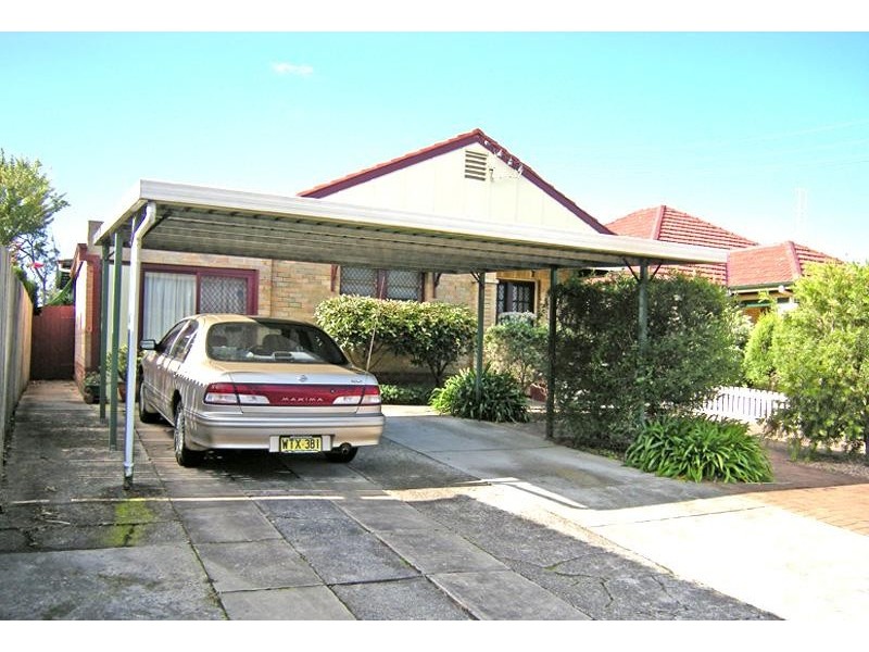 2 George  St, Highfields NSW 2289
