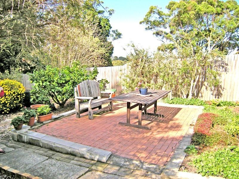 2 George  St, Highfields NSW 2289