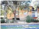 5/97 Station St, Waratah NSW 2298