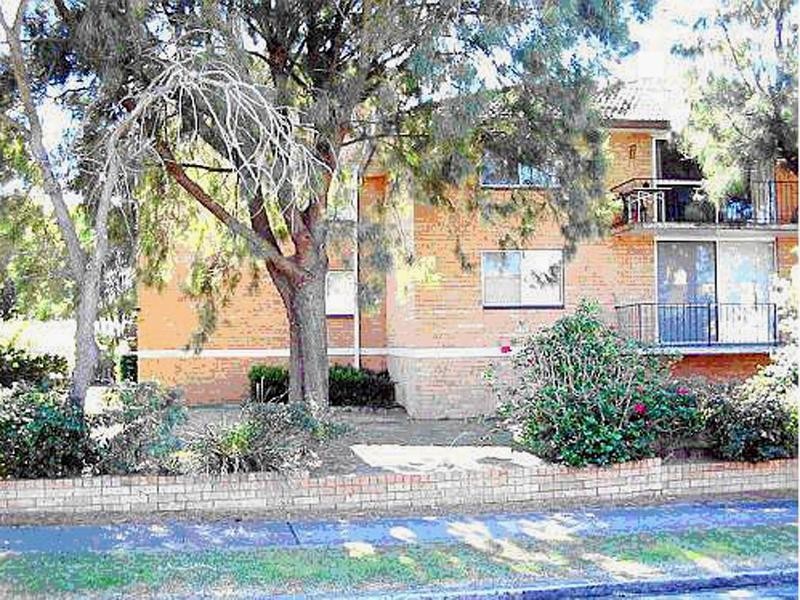 5/97 Station St, Waratah NSW 2298