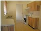 5/97 Station St, Waratah NSW 2298