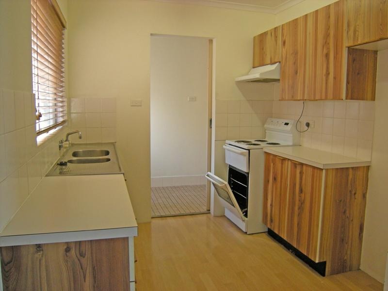 5/97 Station St, Waratah NSW 2298
