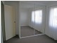 5/97 Station St, Waratah NSW 2298