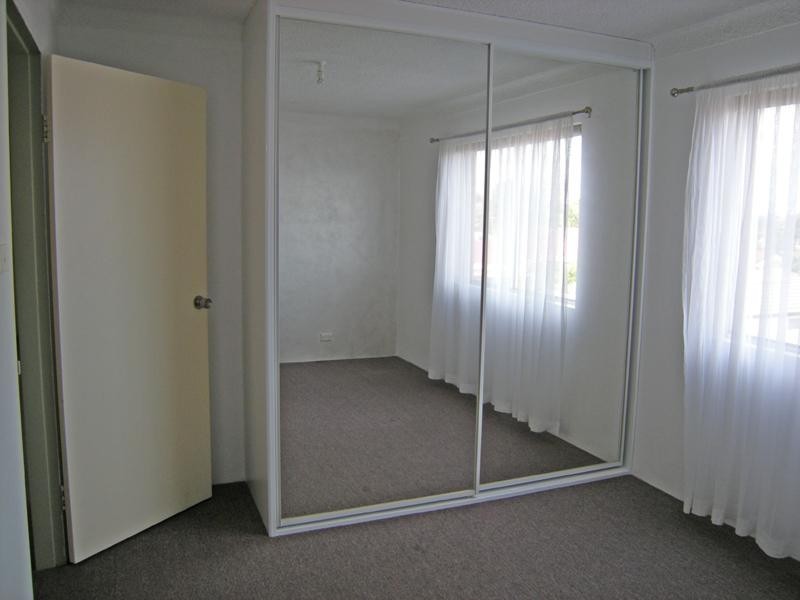 5/97 Station St, Waratah NSW 2298