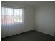 5/97 Station St, Waratah NSW 2298