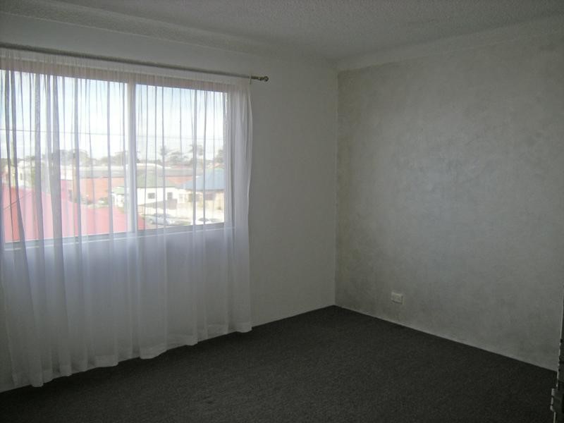 5/97 Station St, Waratah NSW 2298