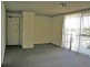 5/97 Station St, Waratah NSW 2298