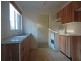 5/97 Station St, Waratah NSW 2298