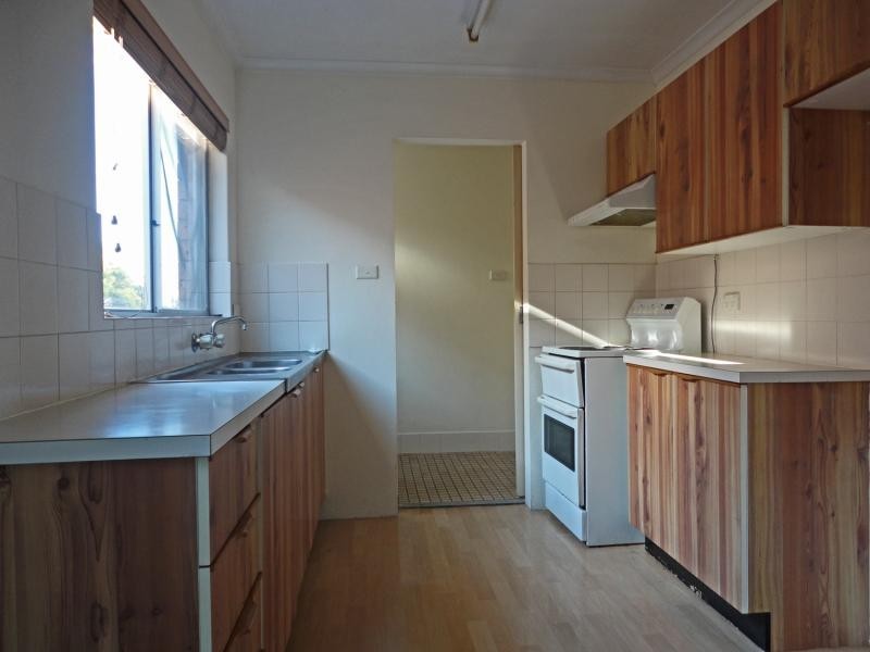 5/97 Station St, Waratah NSW 2298
