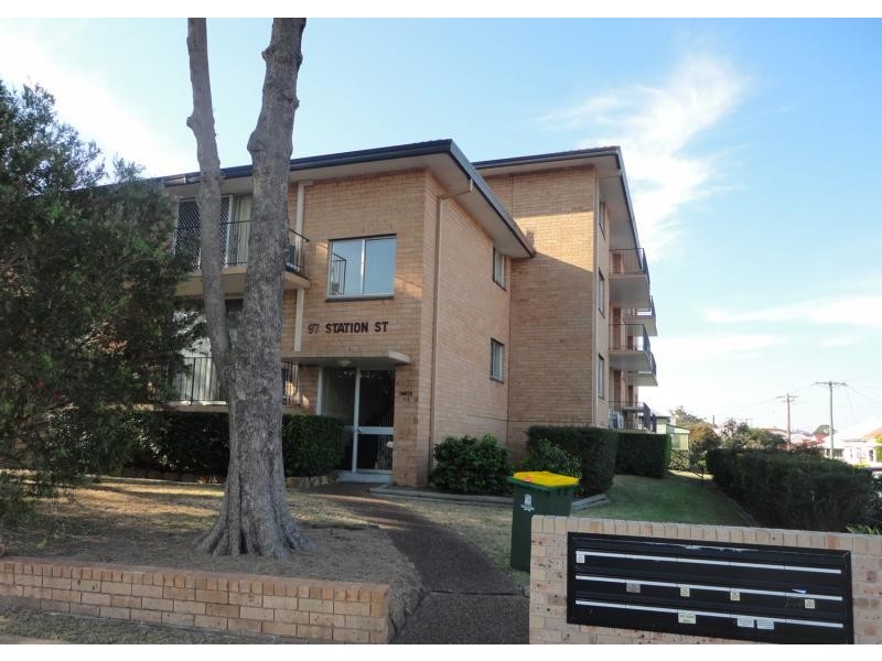 5/97 Station St, Waratah NSW 2298