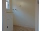 5/97 Station St, Waratah NSW 2298