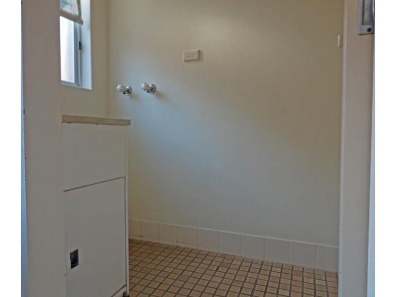 5/97 Station St, Waratah NSW 2298