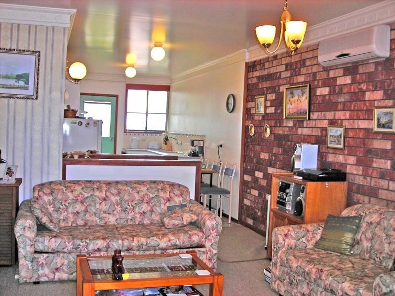 2/260 Pacific  Hwy, Charlestown NSW 2290