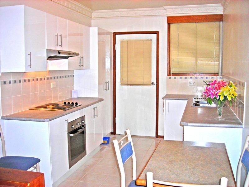 2/260 Pacific  Hwy, Charlestown NSW 2290