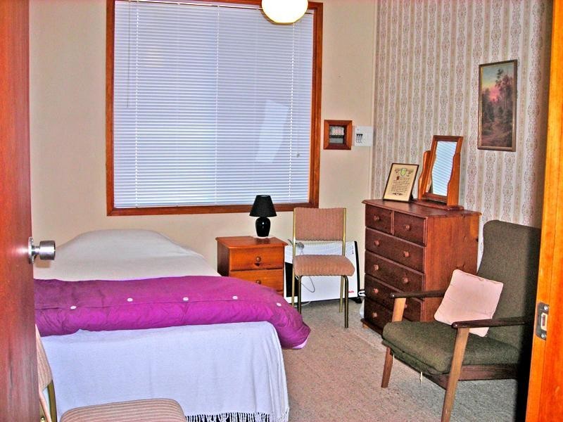 2/260 Pacific  Hwy, Charlestown NSW 2290