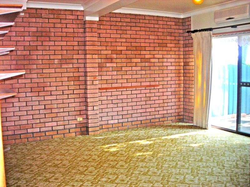 2/260 Pacific  Hwy, Charlestown NSW 2290