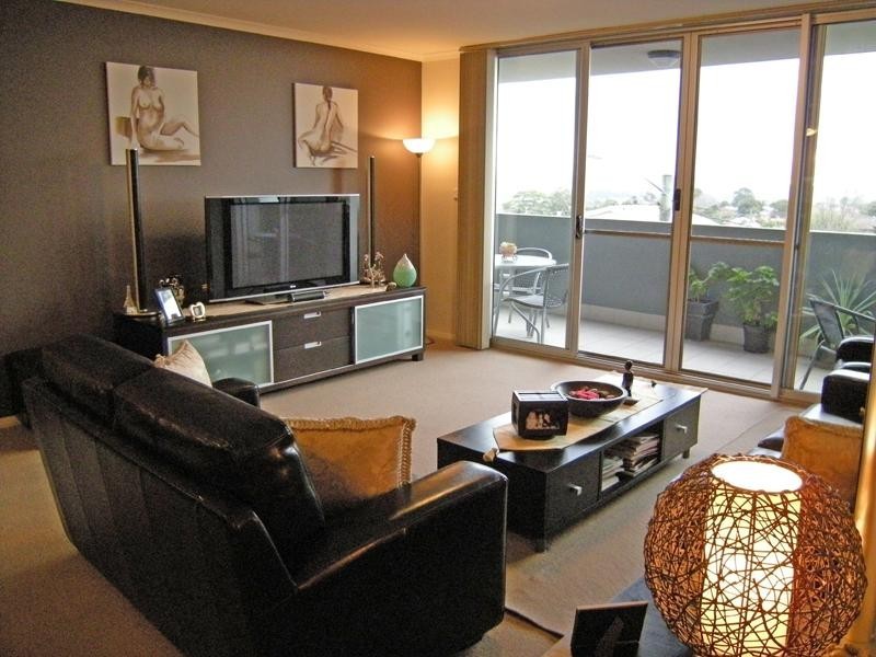 312  Charlestown Rd, Charlestown NSW 2290