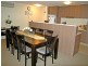 312  Charlestown Rd, Charlestown NSW 2290