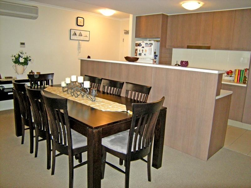 312  Charlestown Rd, Charlestown NSW 2290