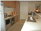 312  Charlestown Rd, Charlestown NSW 2290