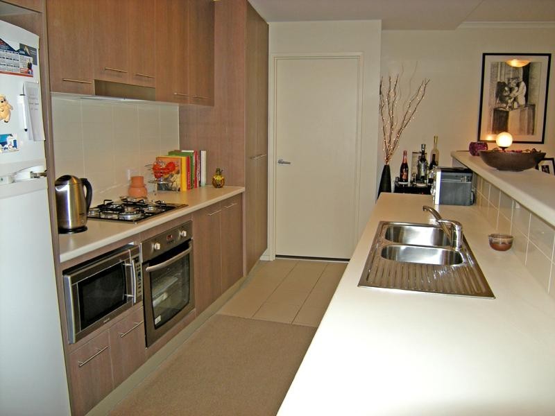 312  Charlestown Rd, Charlestown NSW 2290