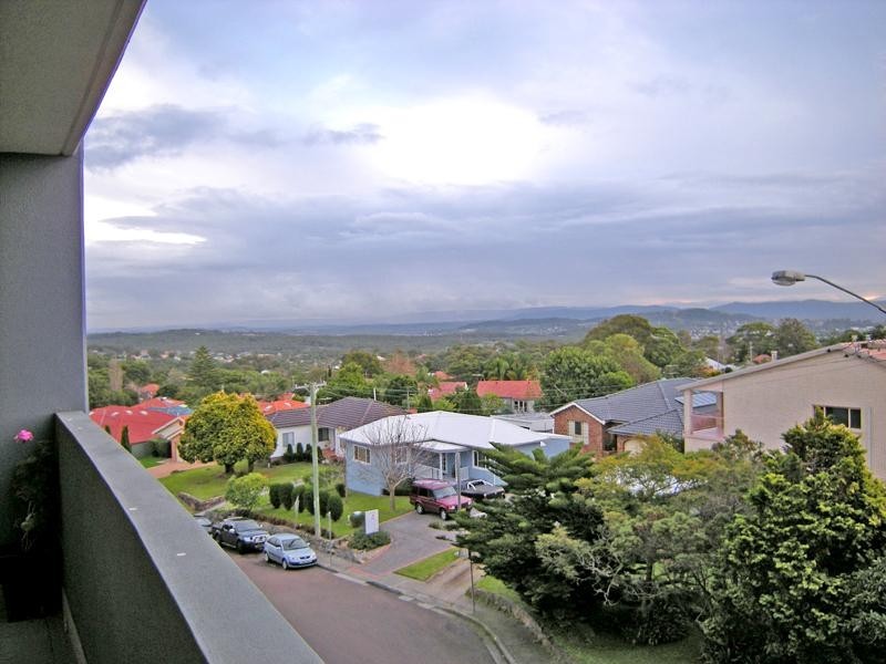 312  Charlestown Rd, Charlestown NSW 2290