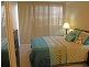 312  Charlestown Rd, Charlestown NSW 2290