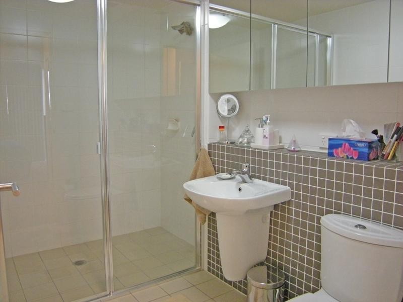 312  Charlestown Rd, Charlestown NSW 2290