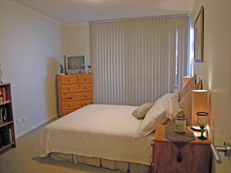 312  Charlestown Rd, Charlestown NSW 2290