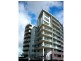 312  Charlestown Rd, Charlestown NSW 2290