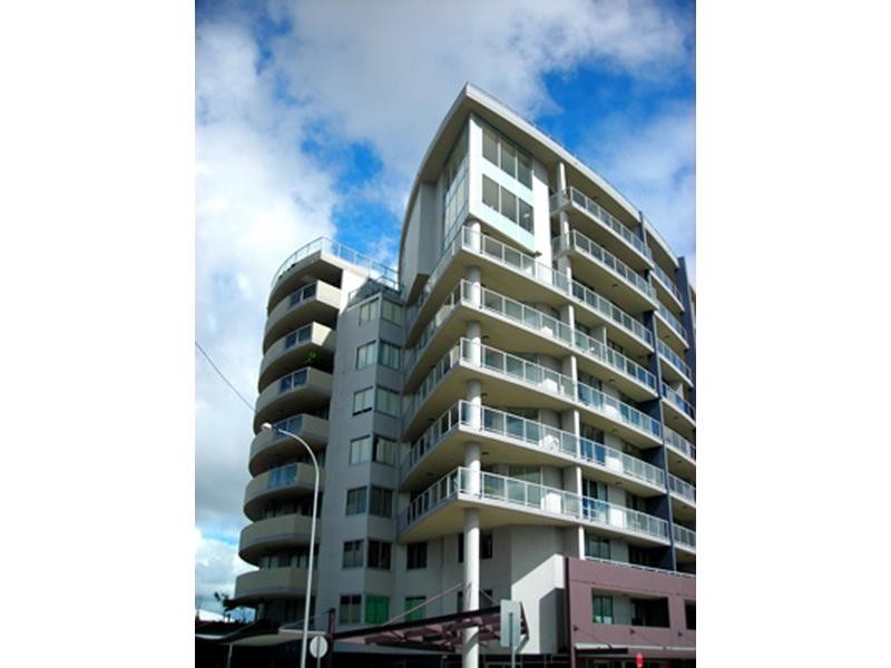 312  Charlestown Rd, Charlestown NSW 2290