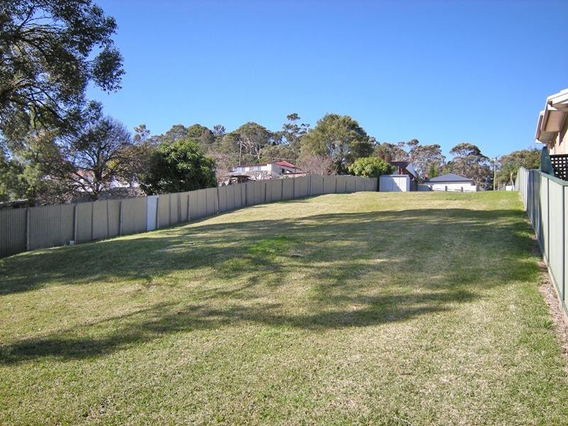 Charlestown NSW 2290