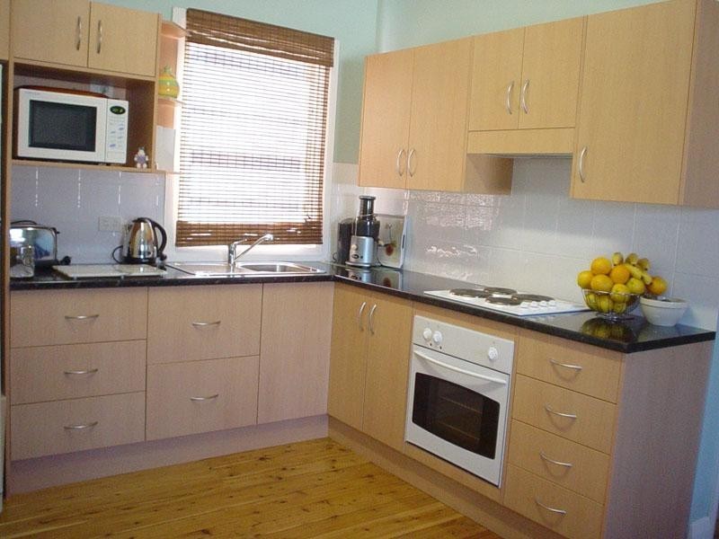 Charlestown NSW 2290