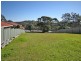Charlestown NSW 2290
