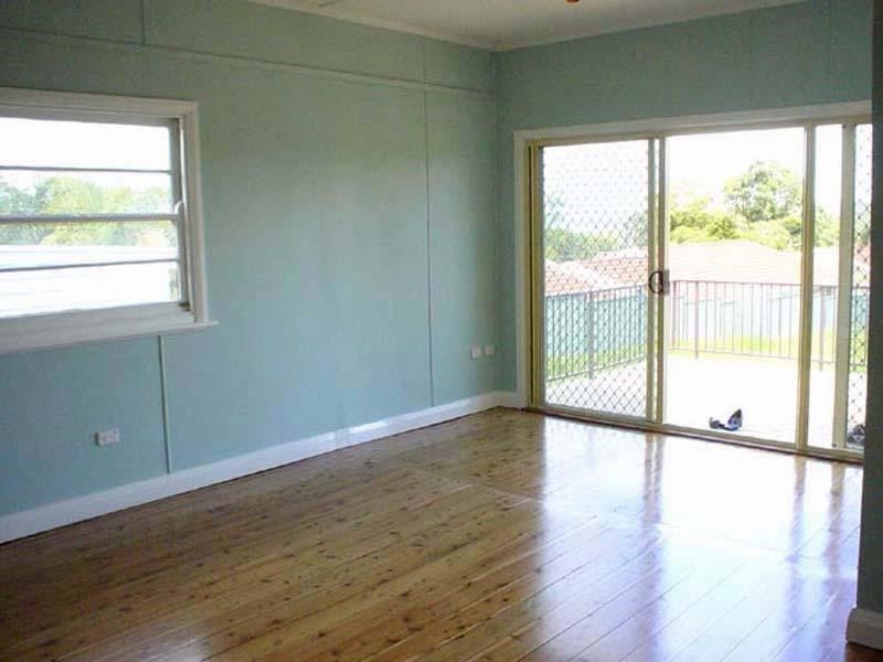 Charlestown NSW 2290