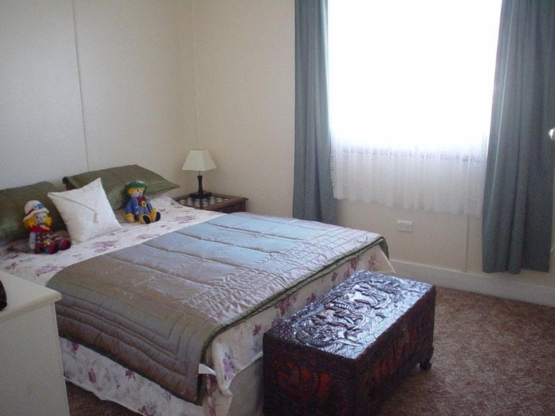 Charlestown NSW 2290