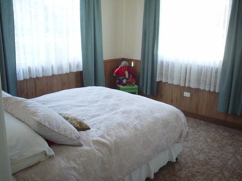 Charlestown NSW 2290