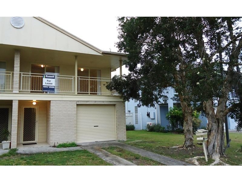2/235 Myall St, Tea Gardens NSW 2324