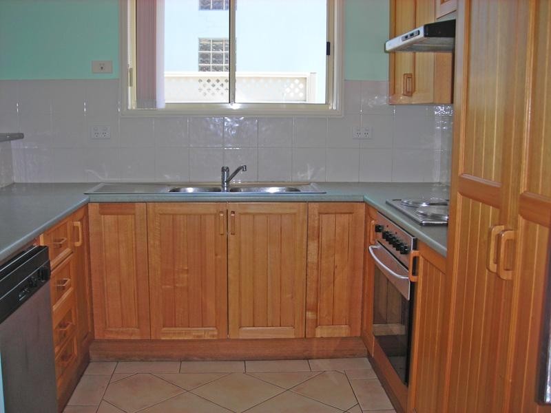 2/235 Myall St, Tea Gardens NSW 2324