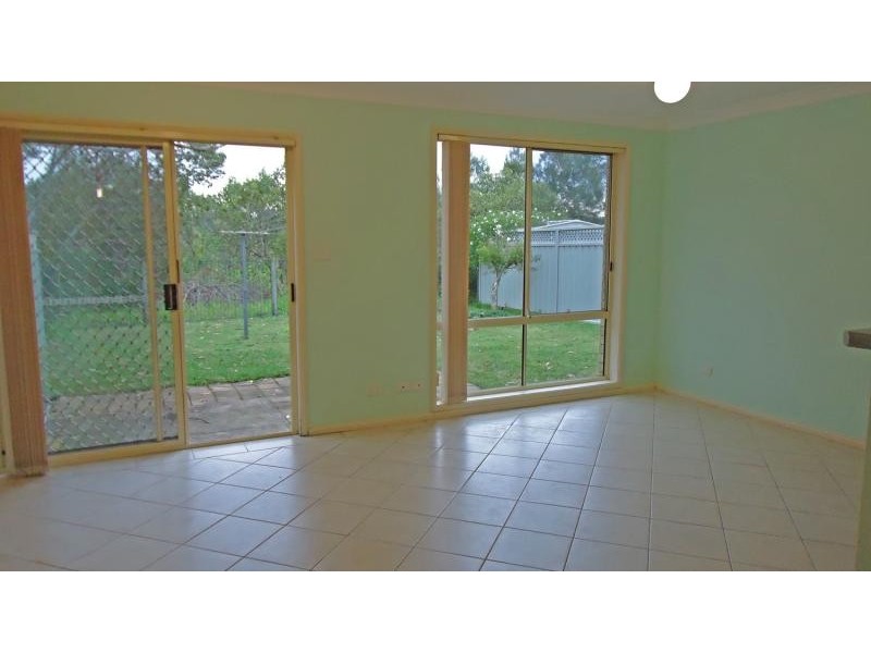 2/235 Myall St, Tea Gardens NSW 2324