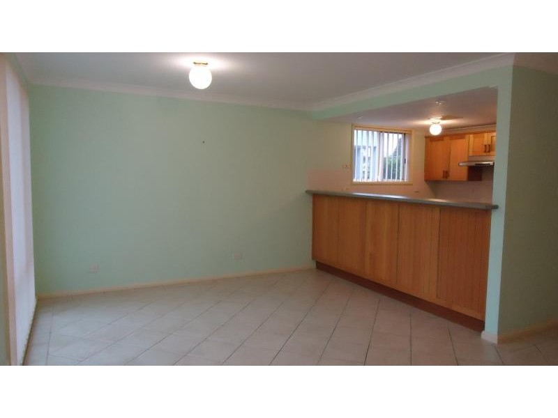 2/235 Myall St, Tea Gardens NSW 2324