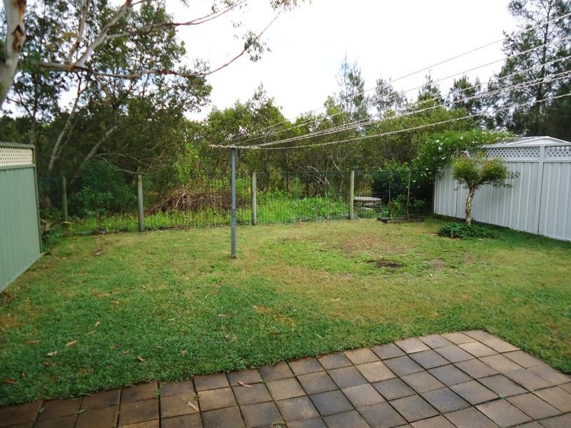2/235 Myall St, Tea Gardens NSW 2324