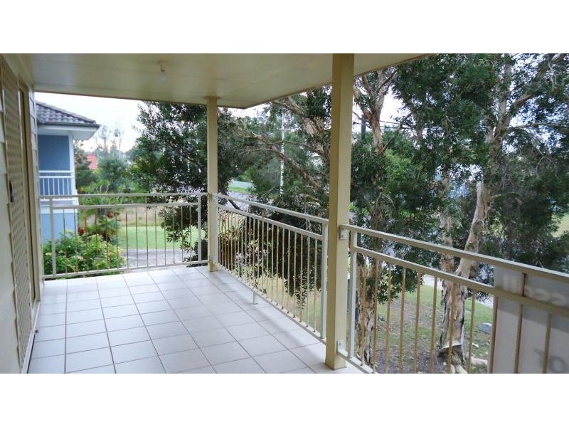 2/235 Myall St, Tea Gardens NSW 2324