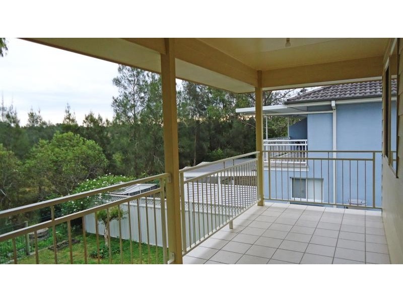 2/235 Myall St, Tea Gardens NSW 2324
