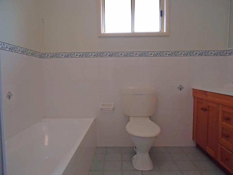 2/235 Myall St, Tea Gardens NSW 2324