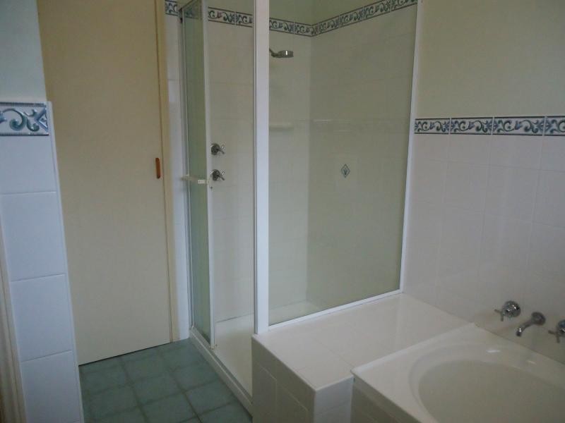 2/235 Myall St, Tea Gardens NSW 2324