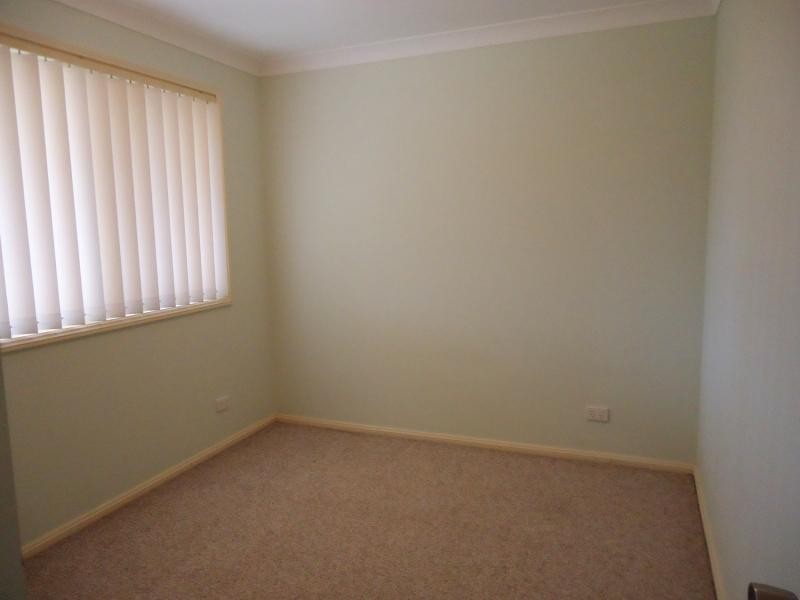 2/235 Myall St, Tea Gardens NSW 2324