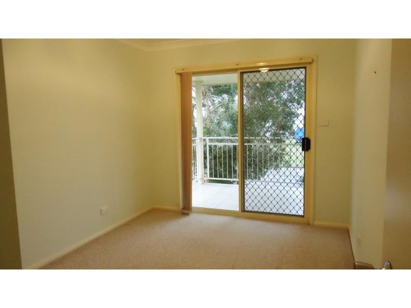 2/235 Myall St, Tea Gardens NSW 2324